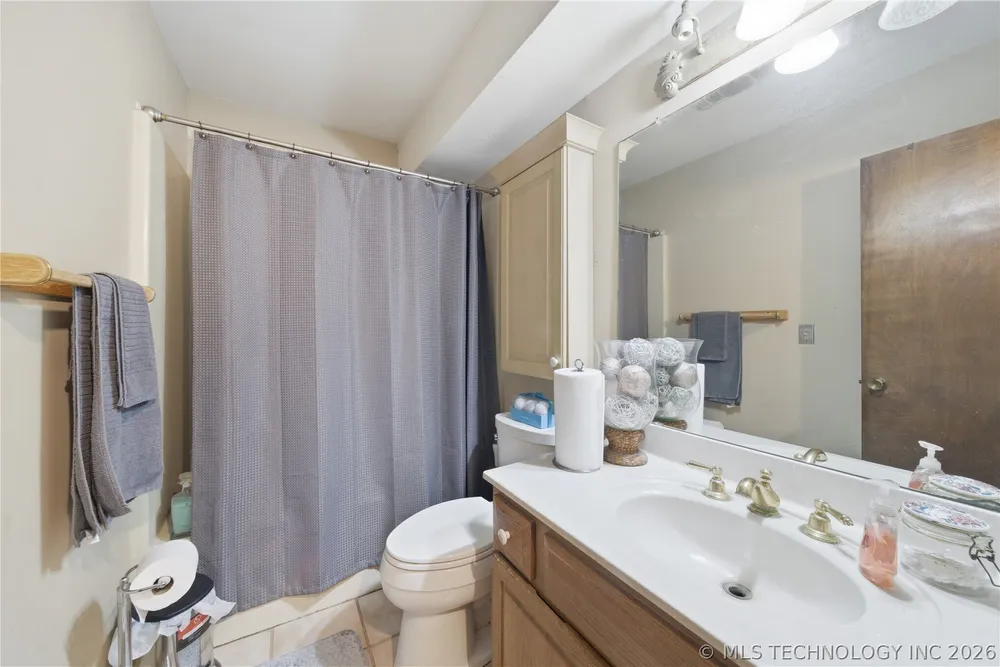 6738 S 78th East Ave, Tulsa, OK 74133