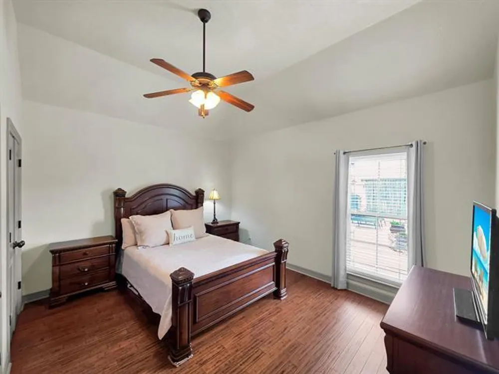 311 Winding Brook Dr, Lumberton, TX 77657