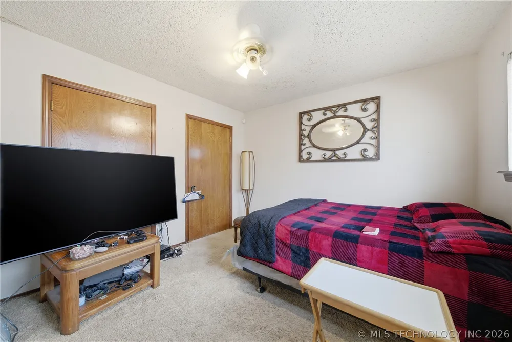 6738 S 78th East Ave, Tulsa, OK 74133