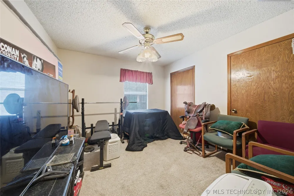 6738 S 78th East Ave, Tulsa, OK 74133