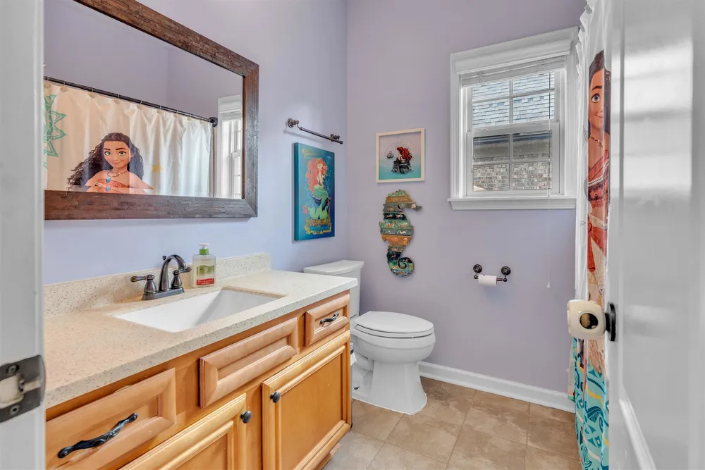 310 WHISPERING MEADOWS DRIVE, Oakland, TN 38060