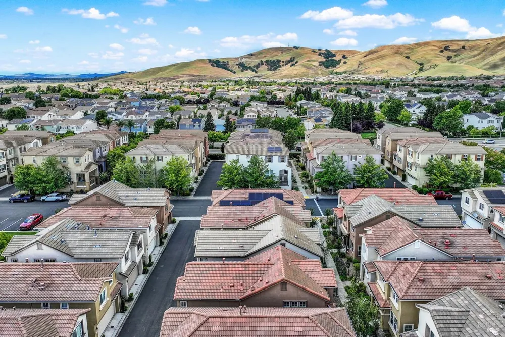 2732 Soho Ln, Fairfield, CA 94533