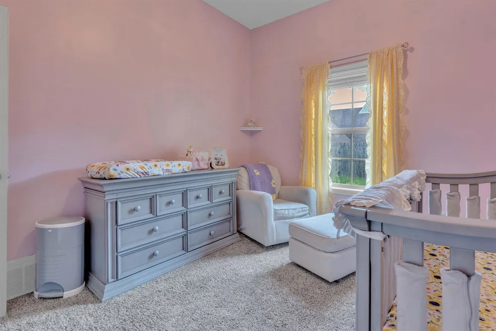 310 WHISPERING MEADOWS DRIVE, Oakland, TN 38060
