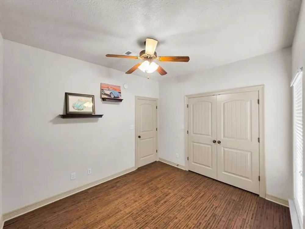 311 Winding Brook Dr, Lumberton, TX 77657