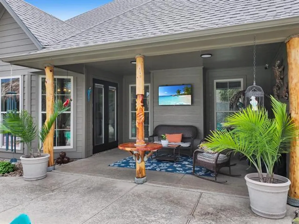 311 Winding Brook Dr, Lumberton, TX 77657