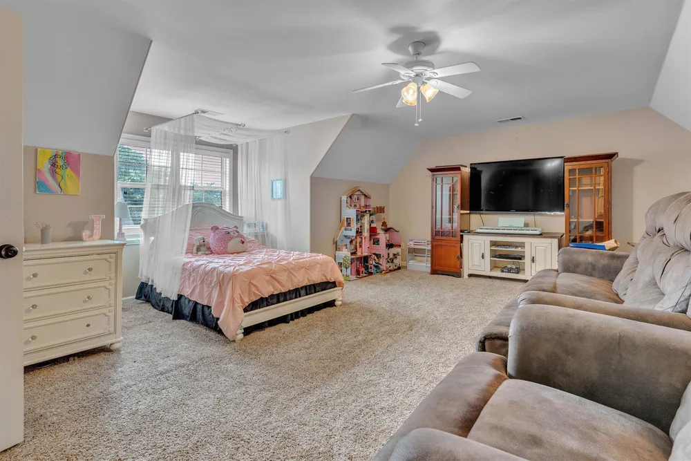 310 WHISPERING MEADOWS DRIVE, Oakland, TN 38060
