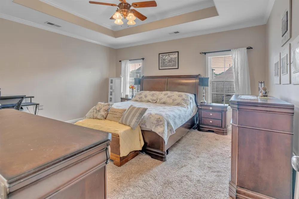 310 WHISPERING MEADOWS DRIVE, Oakland, TN 38060