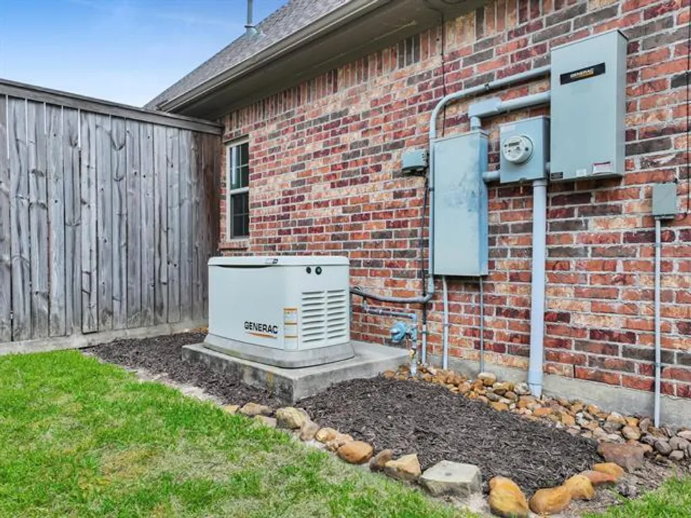 311 Winding Brook Dr, Lumberton, TX 77657