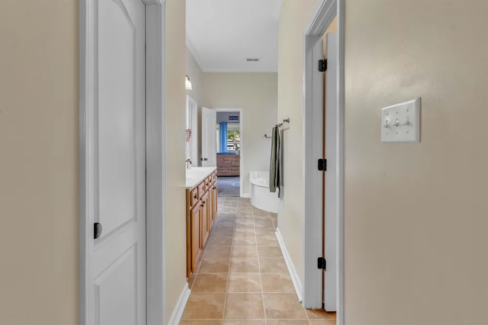 310 WHISPERING MEADOWS DRIVE, Oakland, TN 38060