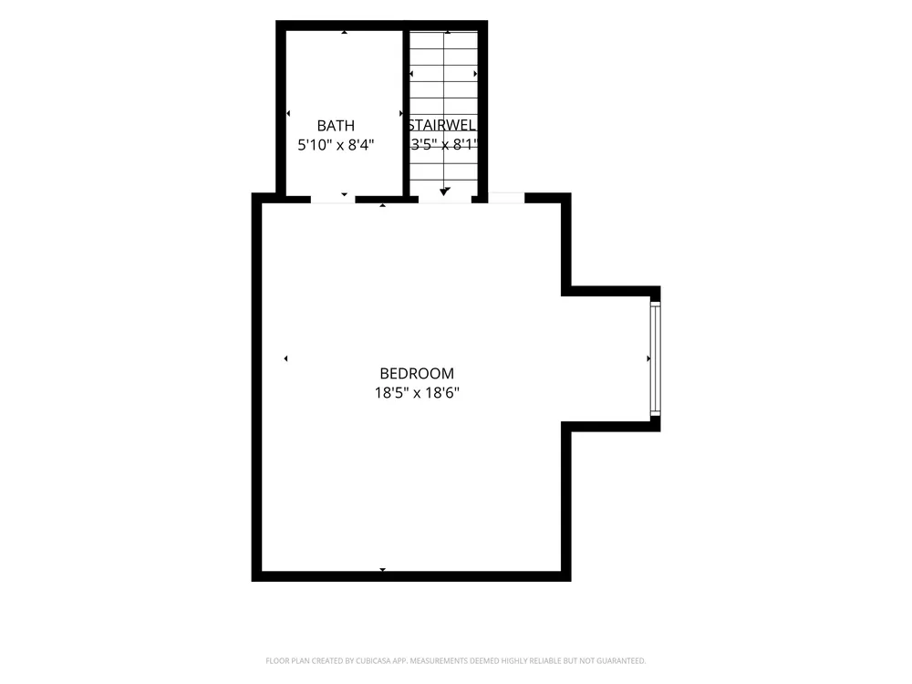 310 WHISPERING MEADOWS DRIVE, Oakland, TN 38060