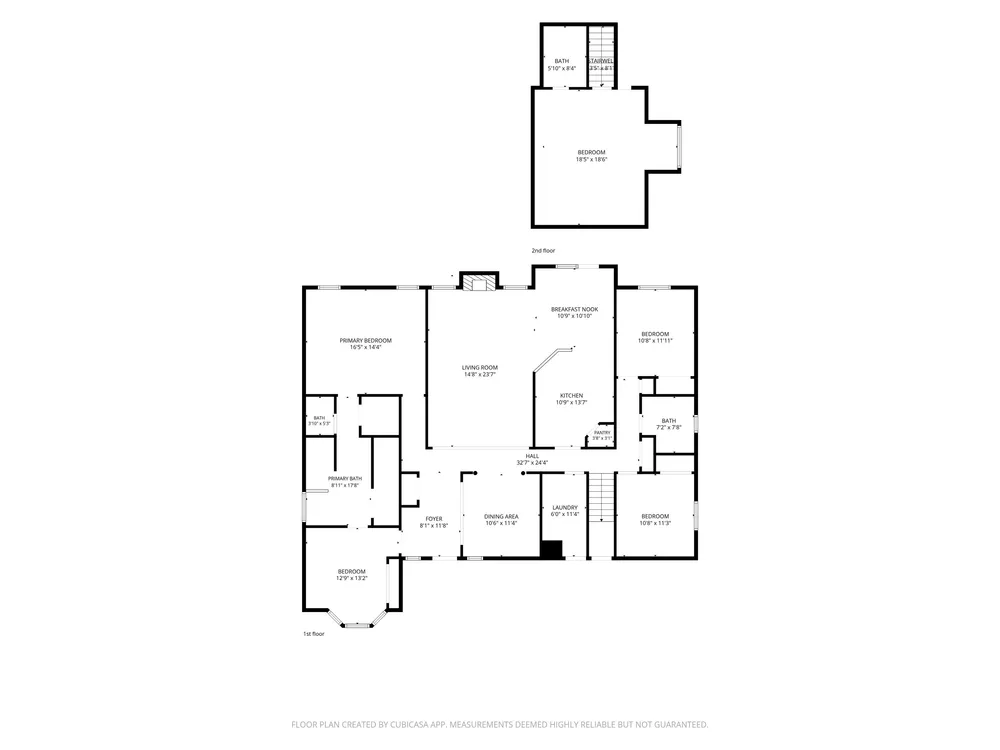310 WHISPERING MEADOWS DRIVE, Oakland, TN 38060