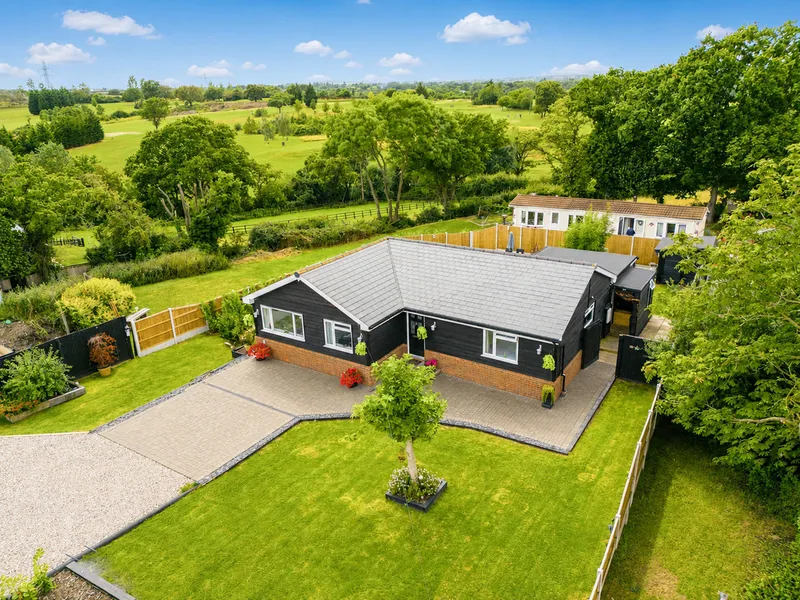 Property 2