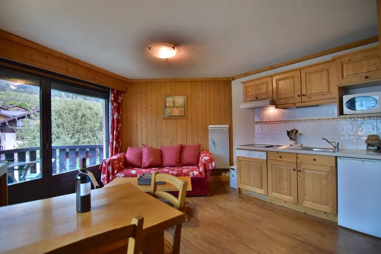 Les Houches, 74310, France