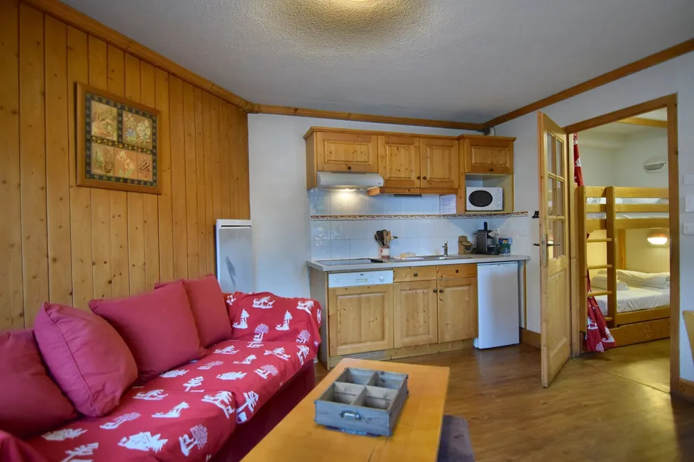 Les Houches, 74310, France