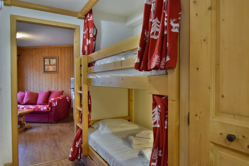 Les Houches, 74310, France