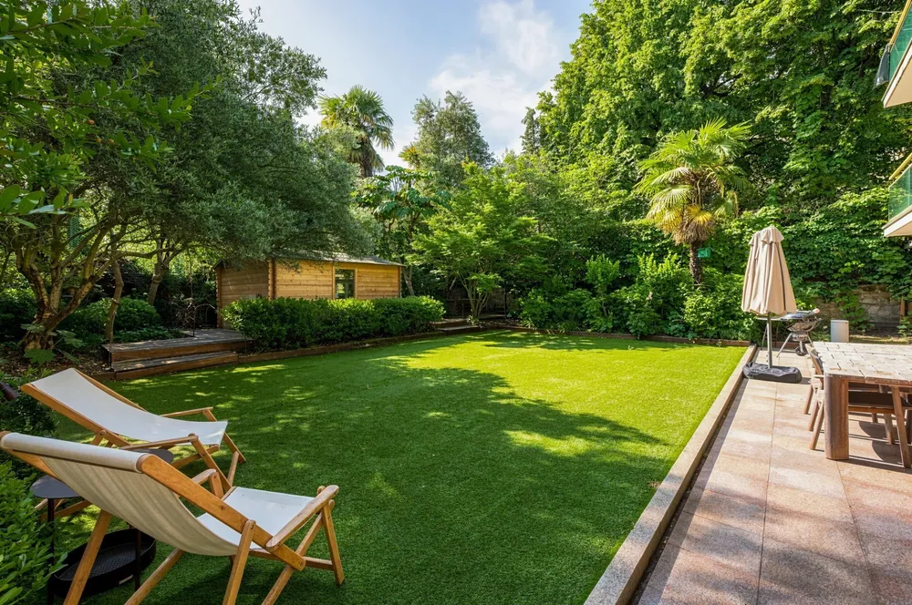 Neuilly-sur-Seine, 92200, France