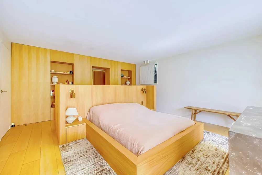 Neuilly-sur-Seine, 92200, France