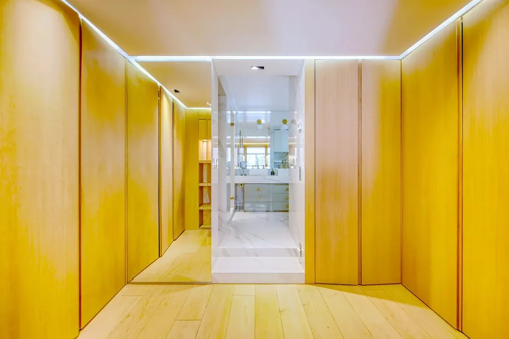 Neuilly-sur-Seine, 92200, France
