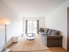 Tierney Lane London W6 photo 1