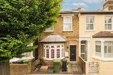 Biscay Road London W6 photo 1