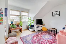 Glebe Road London N8 photo 1