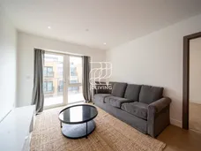 Tierney Lane London W6 photo 4
