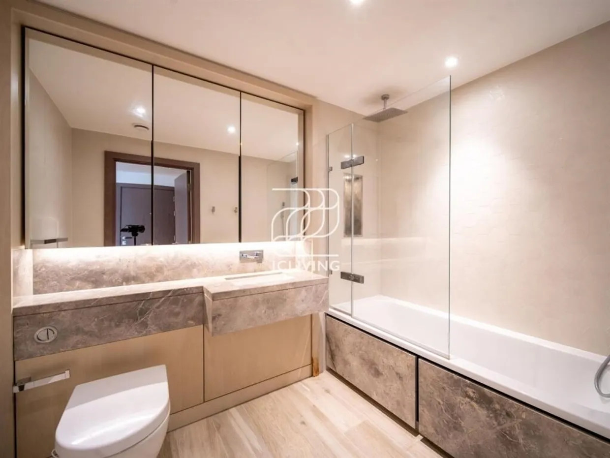 Tierney Lane London W6 photo 5