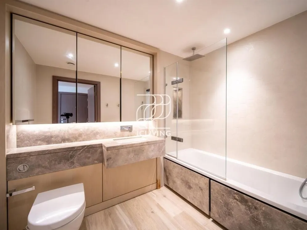 Tierney Lane London W6 photo 5
