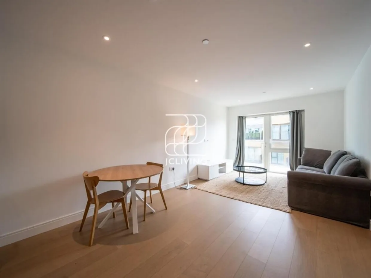 Tierney Lane London W6 photo 6