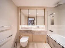 Tierney Lane London W6 photo 7