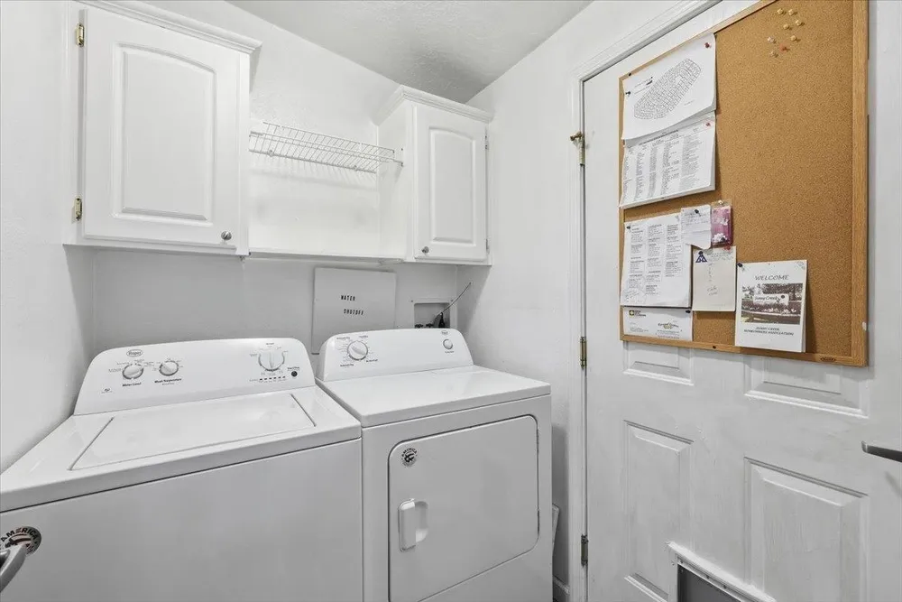4402 S Sunny Creek Cir, Spokane, WA 99224