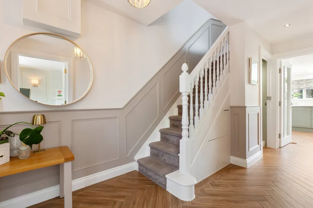 19A Sycamore Drive, Castleknock, Dublin 15, D15A271