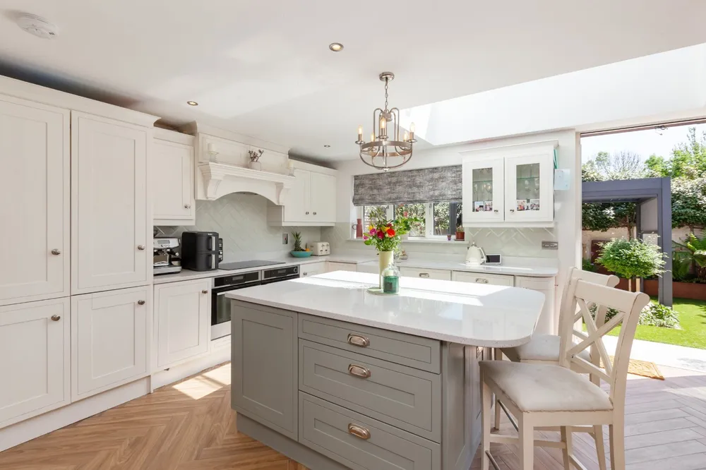 19A Sycamore Drive, Castleknock, Dublin 15, D15A271