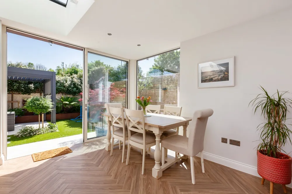 19A Sycamore Drive, Castleknock, Dublin 15, D15A271