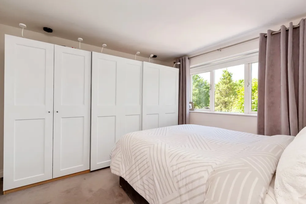 19A Sycamore Drive, Castleknock, Dublin 15, D15A271