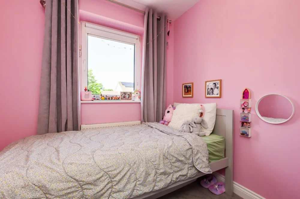 19A Sycamore Drive, Castleknock, Dublin 15, D15A271