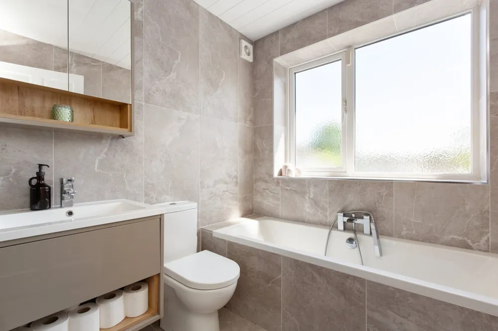 19A Sycamore Drive, Castleknock, Dublin 15, D15A271