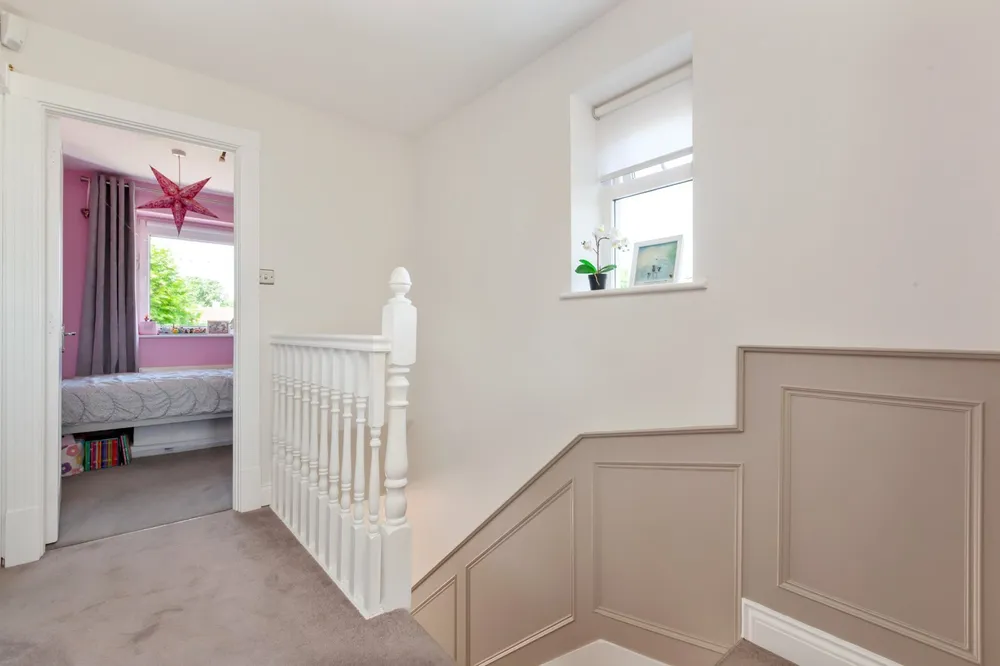19A Sycamore Drive, Castleknock, Dublin 15, D15A271