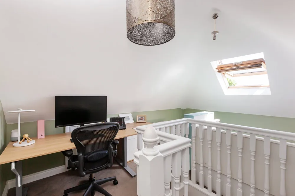 19A Sycamore Drive, Castleknock, Dublin 15, D15A271