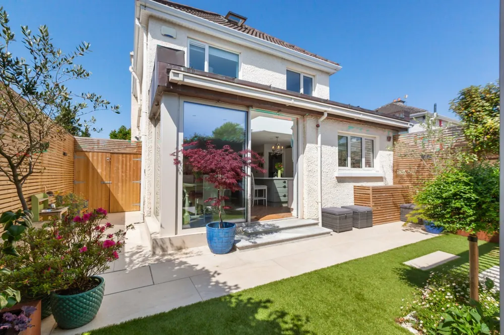 19A Sycamore Drive, Castleknock, Dublin 15, D15A271
