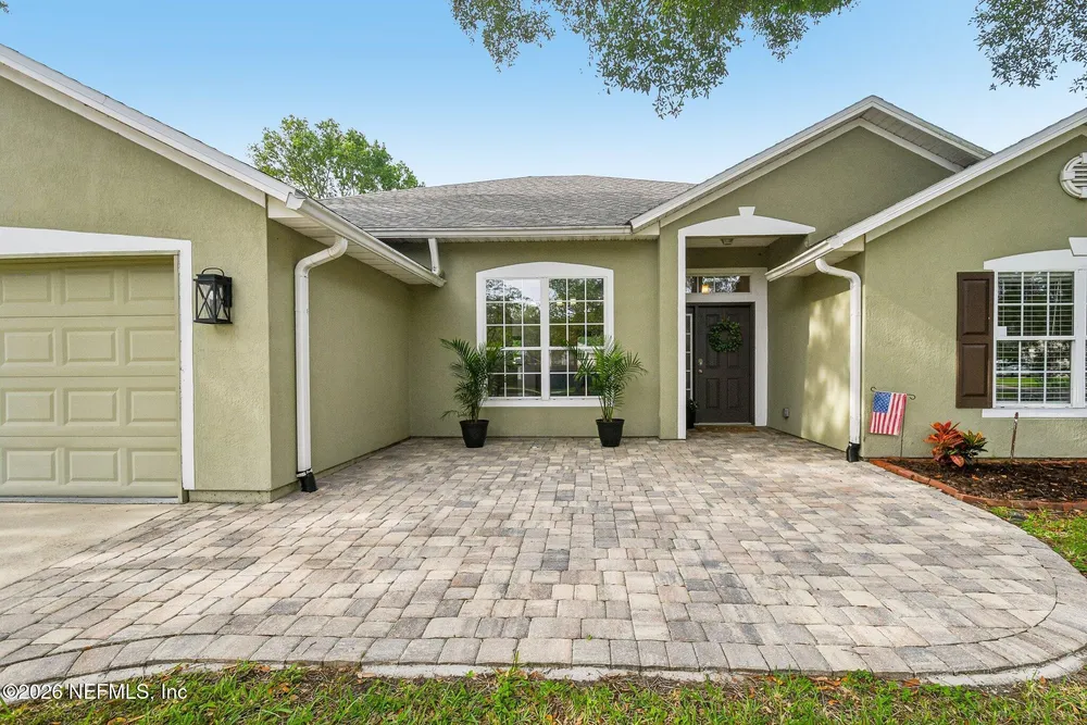 4690 Leah Creek Dr, Jacksonville, FL 32257