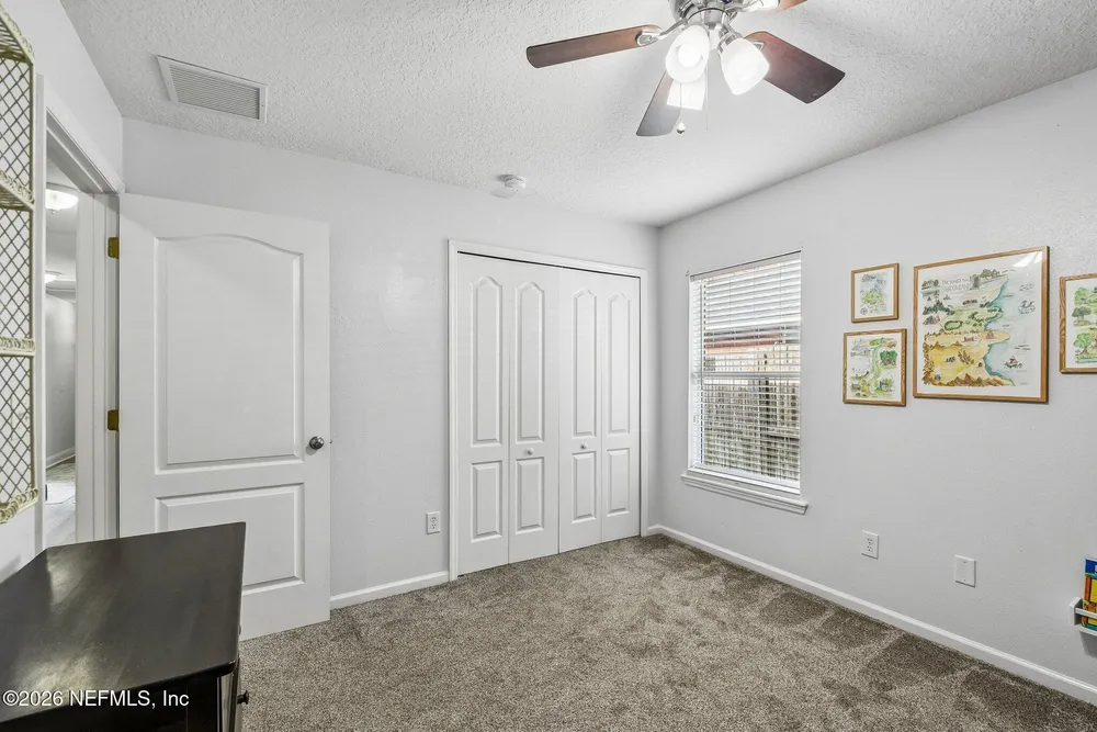 4690 Leah Creek Dr, Jacksonville, FL 32257