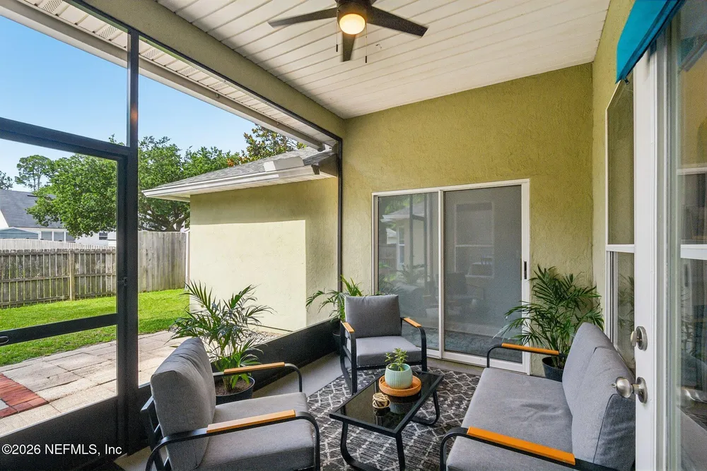 4690 Leah Creek Dr, Jacksonville, FL 32257