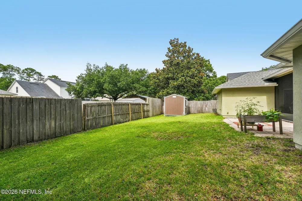 4690 Leah Creek Dr, Jacksonville, FL 32257