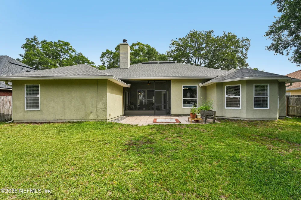 4690 Leah Creek Dr, Jacksonville, FL 32257