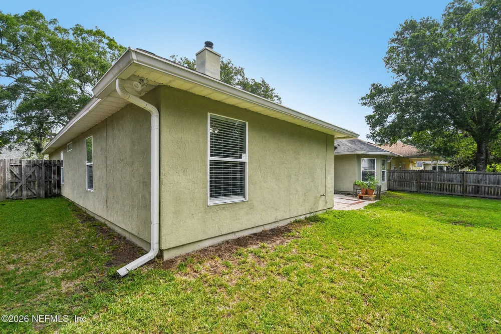 4690 Leah Creek Dr, Jacksonville, FL 32257