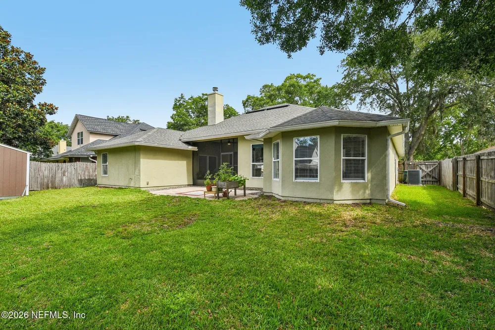 4690 Leah Creek Dr, Jacksonville, FL 32257