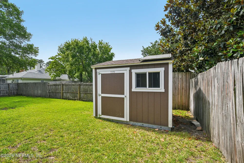 4690 Leah Creek Dr, Jacksonville, FL 32257