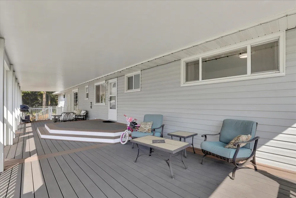3708 S Napa St, Spokane, WA 99203