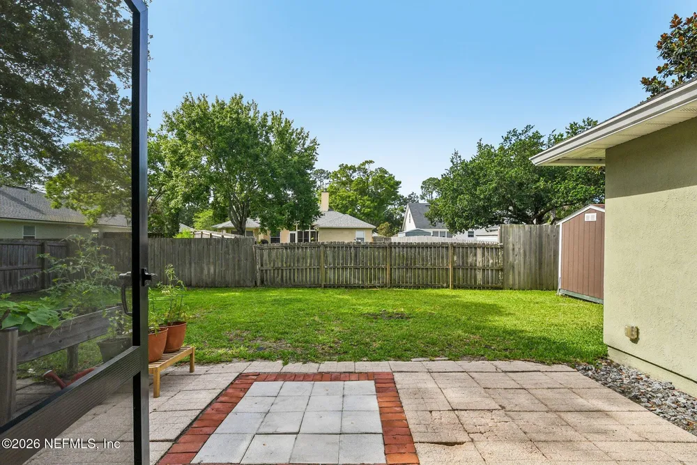 4690 Leah Creek Dr, Jacksonville, FL 32257